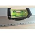 24''/60cm Aluminum Spirit Level Measuring & Gauging Tools